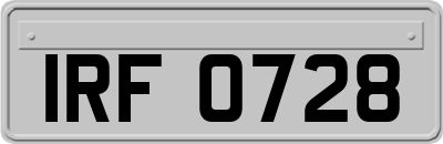 IRF0728