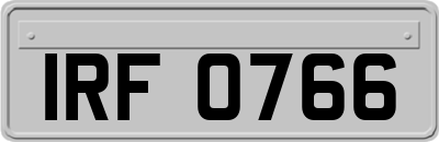 IRF0766