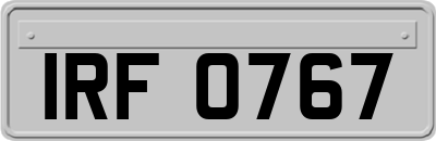 IRF0767