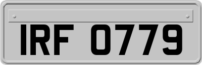 IRF0779