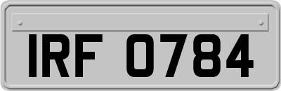 IRF0784