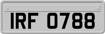 IRF0788