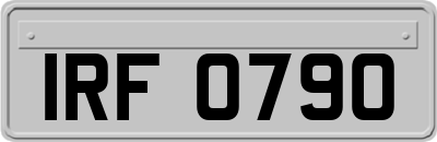 IRF0790