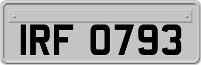 IRF0793