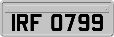 IRF0799