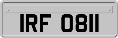 IRF0811