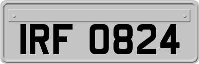 IRF0824