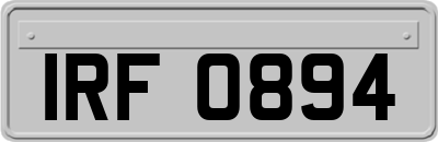 IRF0894