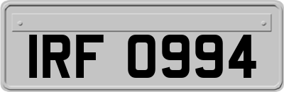 IRF0994