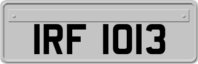 IRF1013