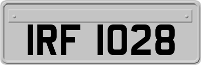 IRF1028