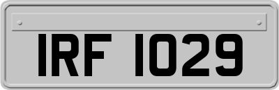 IRF1029