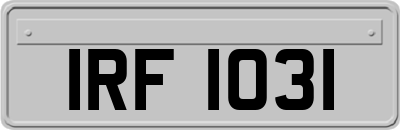 IRF1031