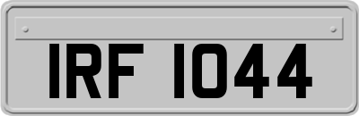 IRF1044