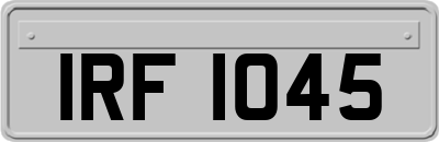 IRF1045