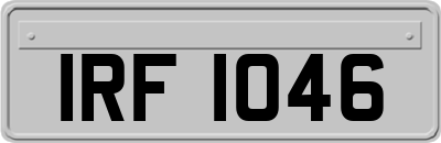 IRF1046