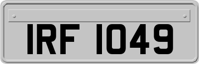 IRF1049