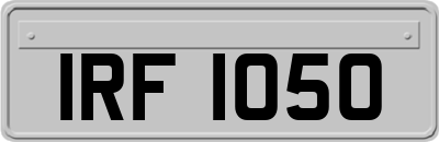 IRF1050