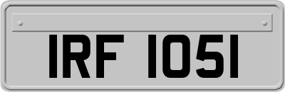 IRF1051