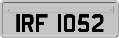 IRF1052