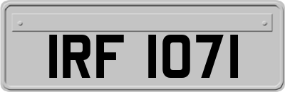 IRF1071