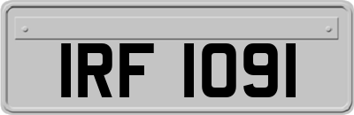 IRF1091