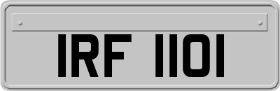 IRF1101