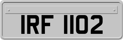 IRF1102