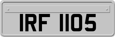 IRF1105