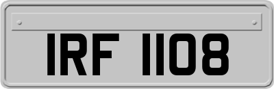 IRF1108