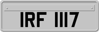 IRF1117