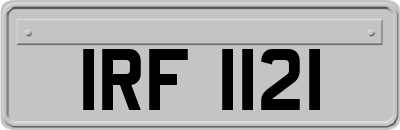 IRF1121