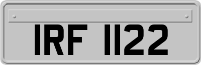 IRF1122