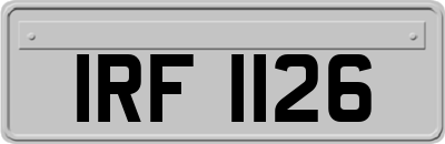 IRF1126