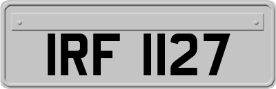 IRF1127