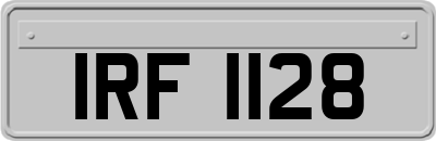 IRF1128