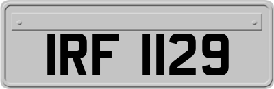 IRF1129