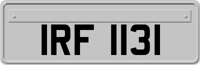 IRF1131