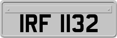 IRF1132