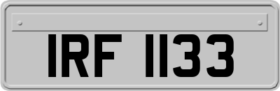 IRF1133