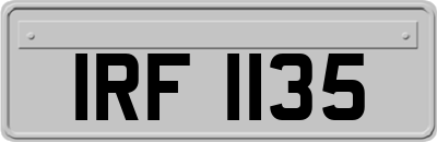 IRF1135