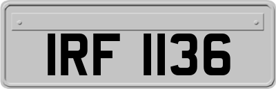 IRF1136