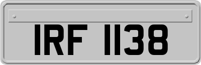 IRF1138