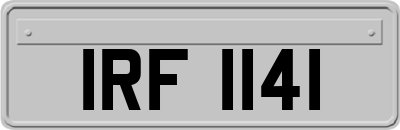 IRF1141