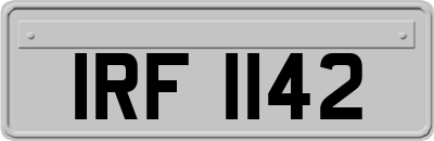 IRF1142