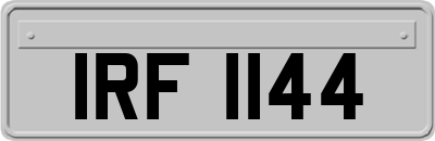 IRF1144