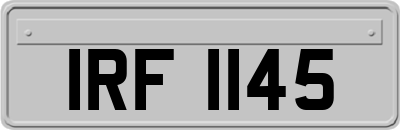 IRF1145