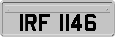 IRF1146