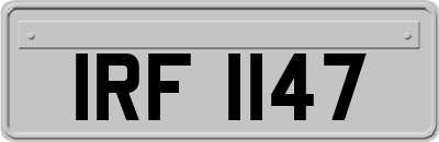 IRF1147