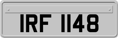 IRF1148